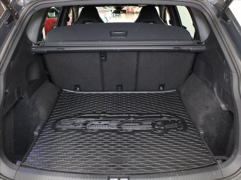 Seat Tarraco 2,0 TSi 140kW 4x4 FR Záruka ČR - fotka 26 z 28