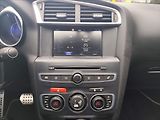 DS Automobiles DS4 2,0   Sport - Chic 2,0HDI 133k - náhled 9