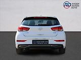 Hyundai i30 1,5 CVVT  NOVÉ V ČR,1.MAJITEL - náhled 6