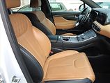 Hyundai Santa Fe (2021) Hybrid - náhled 9