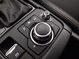 Mazda CX-3 (2018) Revolution 2.0 Skyactiv-G - náhled 23