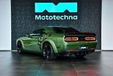 Dodge Challenger (2024) 6.4 SRT 392 - náhled 3