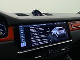 Porsche Cayenne GTS 4.0 V8 4x4 AUT CZ Záruka - náhled 69