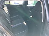 Škoda Scala (2025) SELEC TSI 85/1.0 M6F - náhled 11