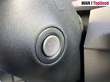 MAN TGE 3.140´valník - náhled 23