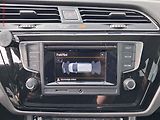 Volkswagen Touran (2016) 1.2 TSi, Comfortline, +kola - náhled 16