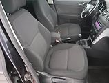 Škoda Yeti (2010) 1.2 TSI, Park. senzory - náhled 9