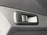 Škoda Kamiq (2022) 1.0 TSI Monte Carlo - náhled 12