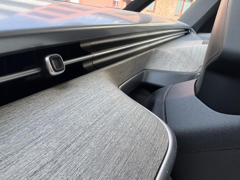 Volkswagen ID.Buzz (2023) PRO původ ČR odpočet DPH - fotka 24 z 32