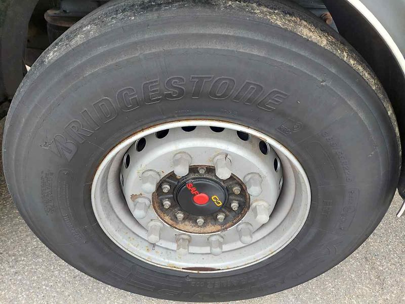 MEGA Ostatní Light MNL 55 m - fotka 29 z 43