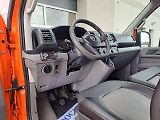 Volkswagen Crafter (2019) 2.0 TDI, ZÁRUKA - náhled 14