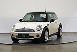 Mini Cooper - náhled 1