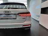 Audi A6 (2025) Avant 50 TDI quattro (210kW/28 - náhled 29