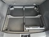 Chery Tiggo 7 (2026) 1,6T ICE Luxury FWD - náhled 20