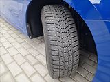 Škoda Octavia 1.5TSI G-TEC 96kW Ambition,ČR - náhled 47