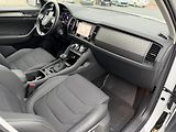 Škoda Kodiaq 2,0 TDi/110kW DSG - Style - náhled 55