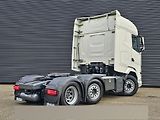 DAF XG (2023) 480 6x2 tahač EURO 6 - náhled 7