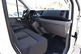 MAN TGE 2.0TDI*L2H2*PO ROZVODECH*DPH* - náhled 12