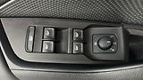 Škoda Octavia 2.0 TDI Ambition Combi - náhled 21