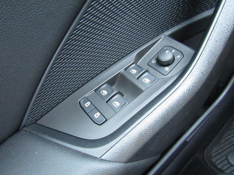 Škoda Octavia (2022) 2.0 TDI 85kW DSG  TOP QUALITY - fotka 33 z 45