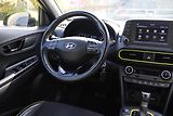 Hyundai Kona 1.6 T-GDI 4×4 | 7DCT | 130 kW - náhled 38