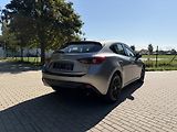 Mazda 3 1.5 Prime-Line - náhled 9
