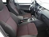 Škoda Octavia (2016) Style 2.0 TDI, Automat - náhled 7