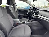 Škoda Octavia 2,0 TDI Ambition 85kW - náhled 17