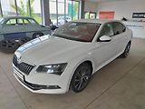 Škoda Superb (2017) TDI,110KW,L&K,DSG,NAVI,LED - náhled 3