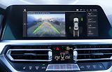 BMW Řada 4 430i coupe Mpaket/Lasery/260PS - náhled 38