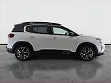 Citroën C5 Aircross (2023) Hybrid 225 - náhled 6