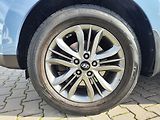 Hyundai ix35 2.0 GDI/122kW Style Navi - náhled 31