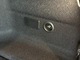 BMW iX3 50 xDrive M-Sport H/K HuD 360 - náhled 22