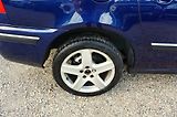 Volkswagen Sharan (2007) 2,0 TDI 103 kW - náhled 15