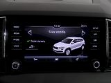Škoda Karoq (2019) AMBITION 1.0TSI 85KW - náhled 24