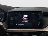Škoda Scala (2021) 1.0 TSI, ČR,1.maj, Tempomat - náhled 23