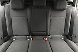 Volkswagen Golf 2,0 TDI 110kW DSG Life Záruka - náhled 26