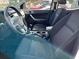Ford Ranger (2020) 4x4 Double Cab - tažné 3,5 t - náhled 19