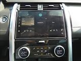 Land Rover Discovery 3,0 D250 Dyn SE,5let záruka,ČR - náhled 27