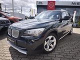 BMW X1 2011 ČR 2.0d 150kW 2.MAJITEL - náhled 1