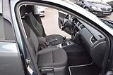 Škoda Octavia (2017) 1.5TSI 110kw AMBITION APP TEMP - náhled 34