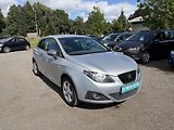 Seat Ibiza 1.4i - náhled 3