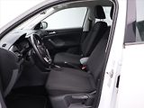 Volkswagen T-Cross 1,6 TDI DSG CZ Life - náhled 10