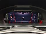 Škoda Scala (2021) 1.5 TSi Monte Carlo 110kW DPH - náhled 20