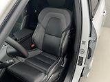 Volvo XC60 B5 AWD BLACK EDITION PLUS AUT  - náhled 20
