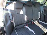 Škoda Scala 1.0TSi  130 Let Premium, 1. ma - náhled 26