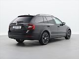 Škoda Octavia 2,0 TDI DSG Soleil - náhled 7
