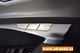 Audi A6 Allroad 50 TDI QUATTRO V ZÁRUCE ČR     - náhled 49