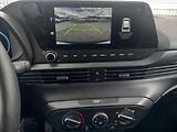 Hyundai Bayon 1,0 T-GDI SMART DCT - náhled 20