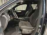 Volvo XC40 (2026) 2,0 B4  Ultra - náhled 12